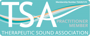 TSA sound association membership