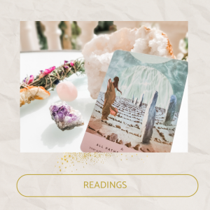 Readings