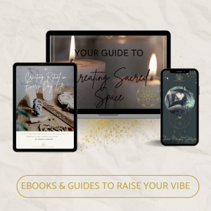 E-Books & Guides
