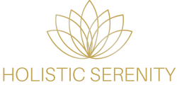 Holistic Serenity Ltd logo