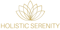 Holistic Serenity Ltd logo